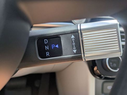 New 2026 Hyundai Tucson Blue SE AWD/4WD image 19