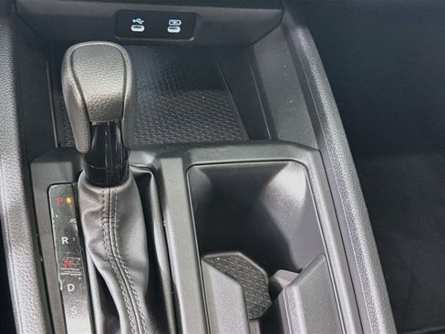 Used 2025 Honda Accord SE image 23