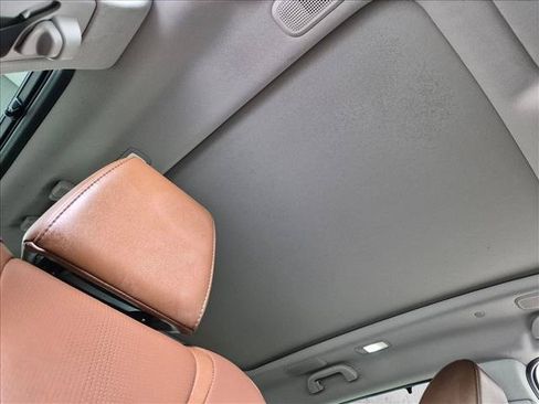 Certified 2025 Acura MDX w/ Technology Package FWD image 21
