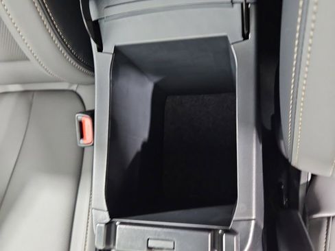 New 2026 Subaru Outback Limited image 26