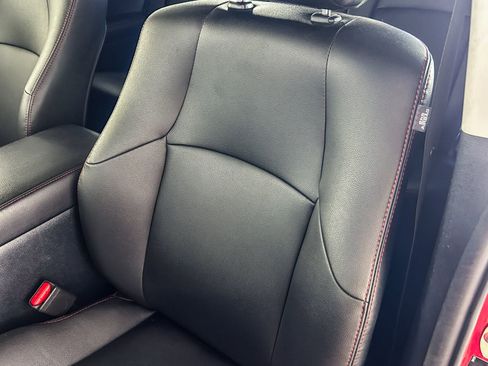 Used 2024 Toyota 4Runner TRD Off-Road Premium image 25