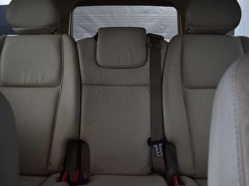 Used 2007 Volvo XC90 3.2 AWD/4WD image 20