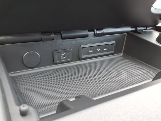 New 2026 Mercedes-Benz Sprinter 2500 image 8