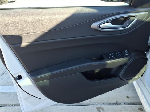 New 2025 Alfa Romeo Giulia RWD w/ Driving Assist Package image 17