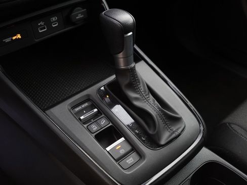 Used 2024 Honda CR-V EX image 15