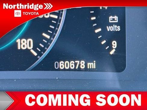 Used 2014 Buick Regal GS image 9