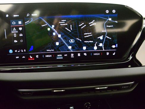 New 2025 Audi A5 2.0T Premium Plus image 27