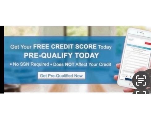 Used 2024 RAM 1500 Classic SLT image 8