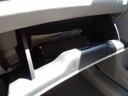 Used 2014 Honda CR-V EX-L image 36