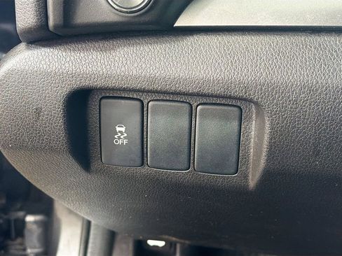 Used 2013 Acura ILX Hybrid w/ Technology Package FWD image 12