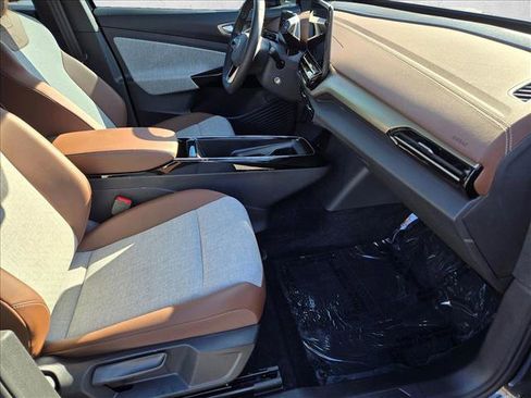 Used 2023 Volkswagen ID.4 Pro image 18