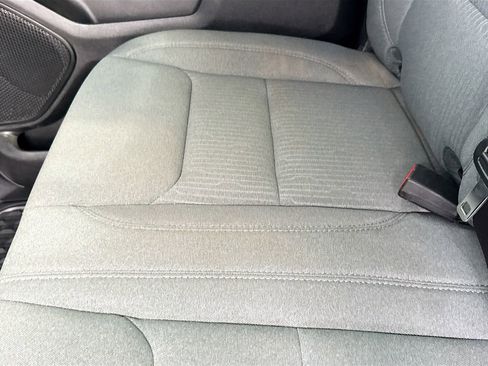 Used 2024 RAM 1500 Big Horn image 29