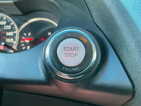 Used 2010 Nissan Altima 2.5 S image 28