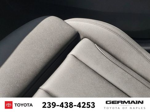 Used 2021 BMW 330i Sedan w/ Convenience Package image 30