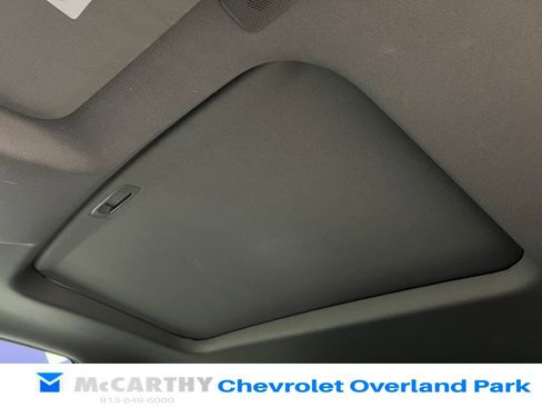 Used 2021 Chevrolet Silverado 1500 RST w/ All Star Edition Plus AWD/4WD image 26
