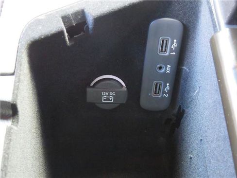 Used 2022 Dodge Challenger R/T Scat Pack image 8