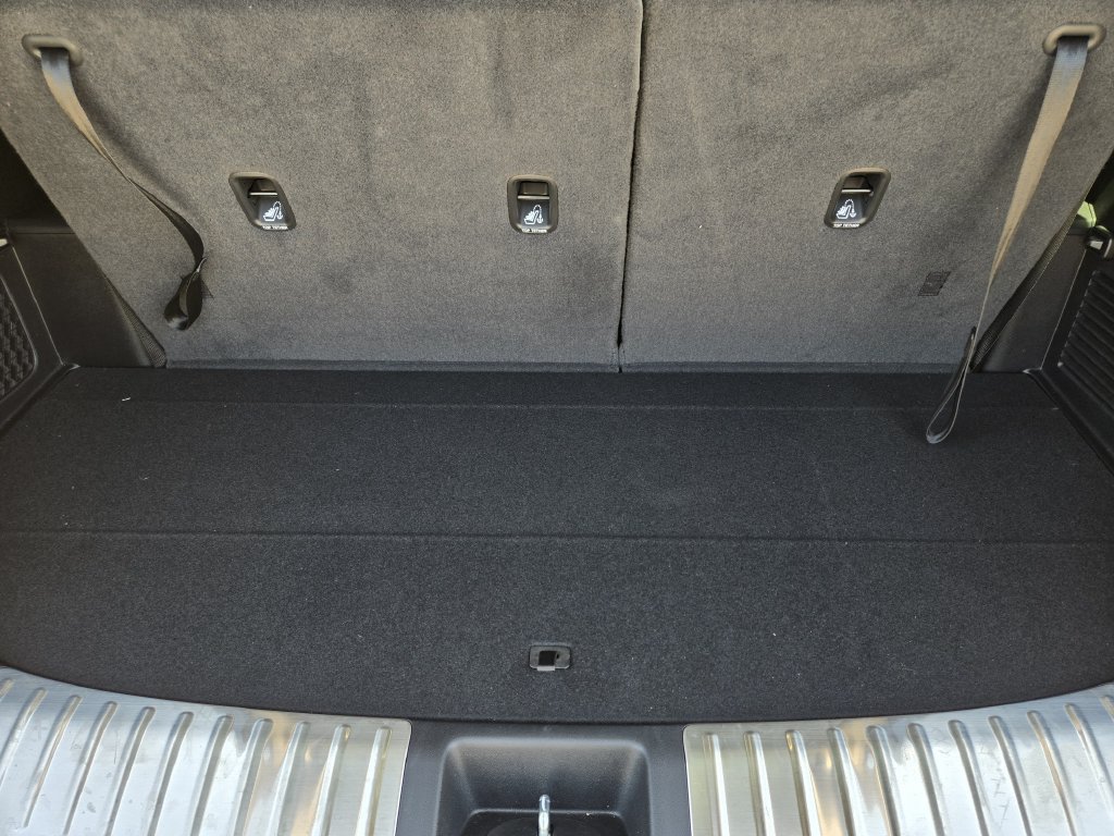 New 2027 Kia Telluride SX Prestige X-Pro AWD/4WD image 23