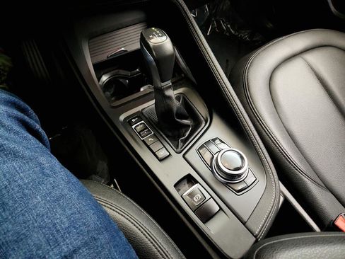 Used 2018 BMW X1 xDrive28i image 18