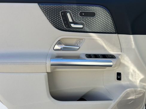 Certified 2026 Mercedes-Benz GLA 250 image 15