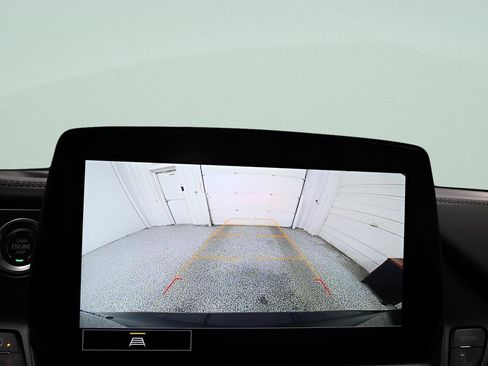 Used 2023 Chevrolet Blazer LT w/ Convenience Package image 13