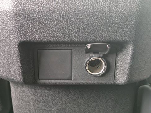 New 2025 Toyota Tacoma TRD Off-Road image 15