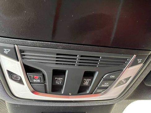 New 2026 Acura MDX Type S image 27