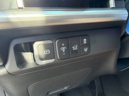 New 2026 Hyundai Santa Fe XRT AWD/4WD image 32
