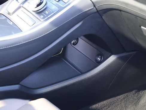 Used 2023 Hyundai Santa Fe Limited AWD/4WD image 18