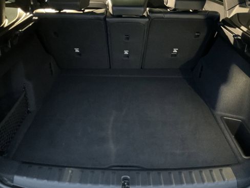 Used 2025 BMW X1 xDrive28i image 43