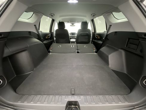 Used 2020 GMC Terrain SLE w/ Driver Convenience Package AWD/4WD image 22