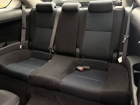 Used 2006 Scion tC image 12