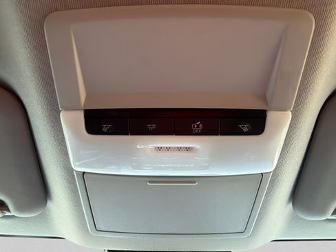 Certified 2024 Nissan Sentra SV w/ All-Weather Package FWD image 24