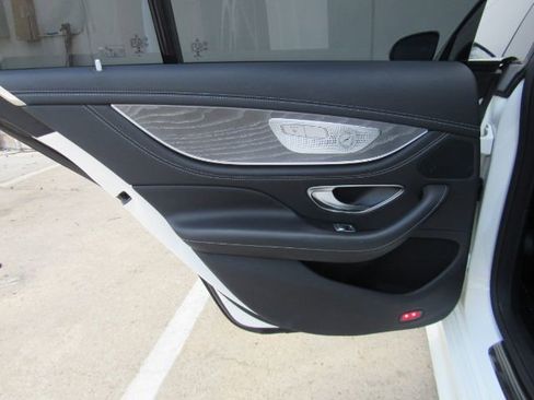 Used 2021 Mercedes-Benz CLS 450 image 19