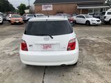 Used 2006 Scion xA image 4