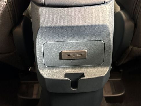 New 2026 Ford Maverick XL AWD/4WD image 23