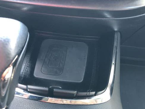 Used 2016 Toyota Avalon XLE Premium FWD image 26