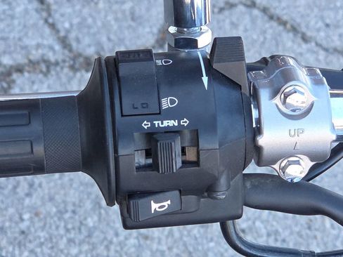 Used 2014 Kia Telluride image 16