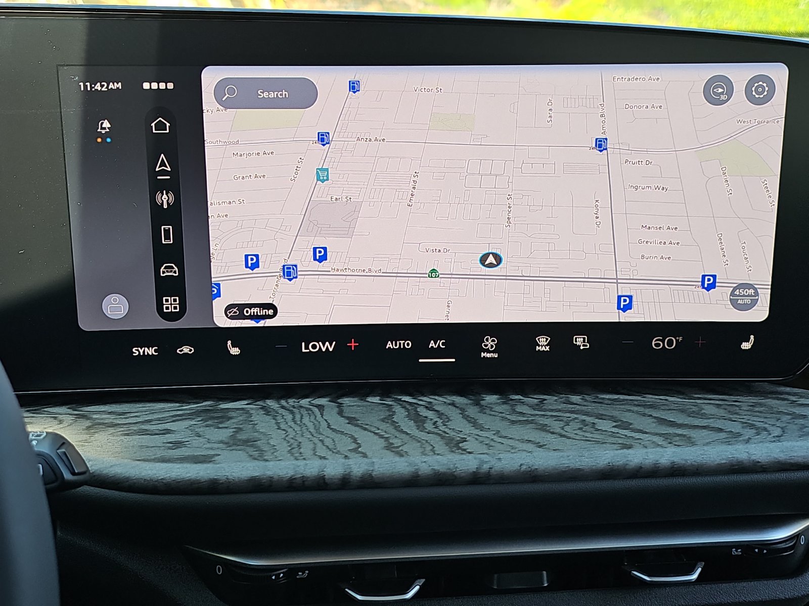 New 2026 Audi Q5 Premium Plus AWD/4WD image 23