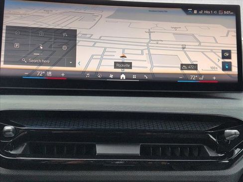 New 2026 BMW i4 xDrive40i image 14