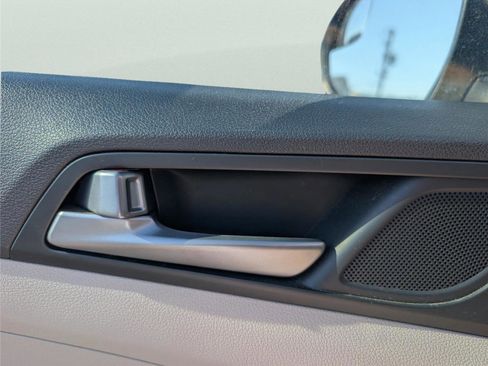 Used 2016 Hyundai Tucson SE image 29