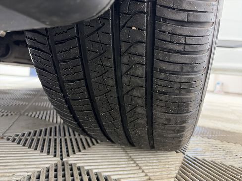 Certified 2025 Audi Q7 3.0T Premium Plus w/ Premium Plus Package image 12