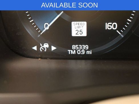Used 2021 Volvo XC90 T6 Inscription w/ Advanced Package AWD/4WD image 20