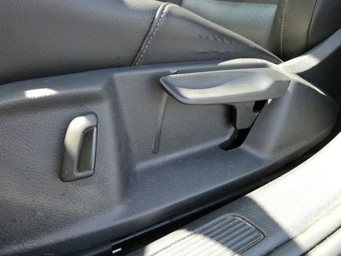 Used 2019 Volkswagen Golf Alltrack SE AWD/4WD image 24