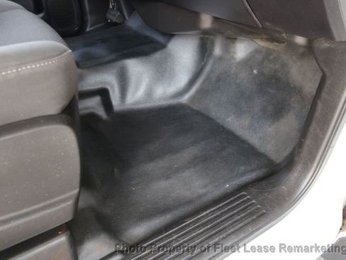 Used 2015 Chevrolet Silverado 2500 LT image 24