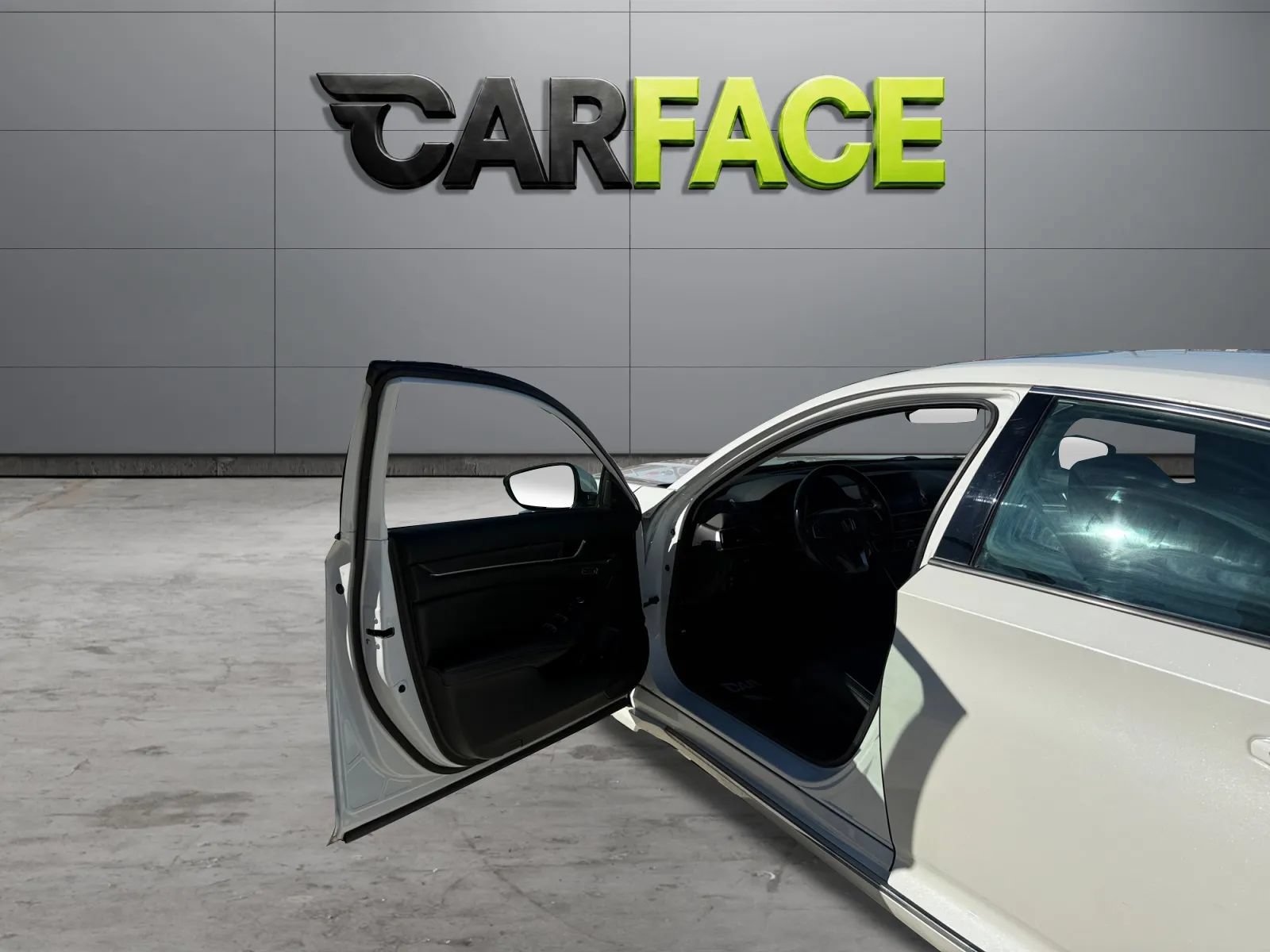 Used 2020 Honda Accord EX-L image 15