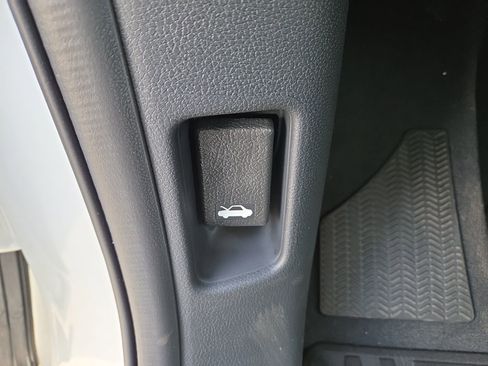 New 2026 Honda Odyssey Sport-L image 14