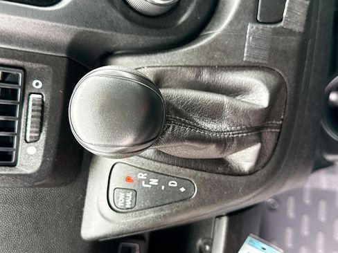 Used 2021 RAM ProMaster 1500 FWD image 20