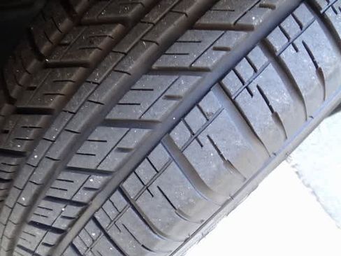 Used 2024 Hyundai Tucson SEL image 39