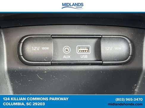 Used 2017 Kia Sorento FWD w/ LX Convenience Package image 29