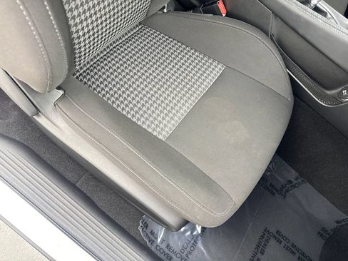 Used 2023 Dodge Challenger R/T Scat Pack RWD image 41